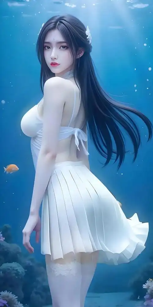 狂飙 海报